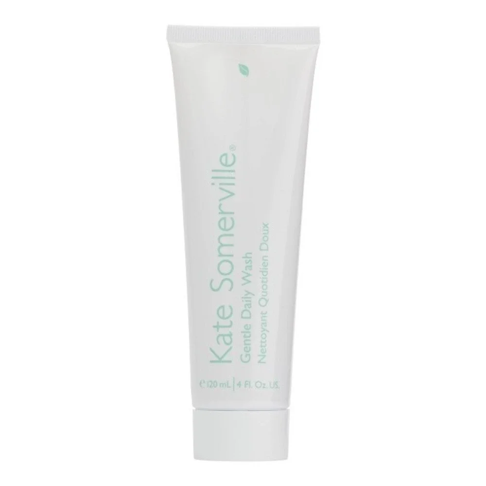 Kate Somerville Gentle Daily Wash 4 fl oz (120 ml) - NEW IN BOX
